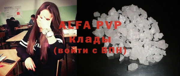дживик Зеленокумск