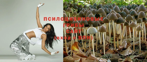 бутират Зеленодольск