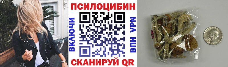 Галлюциногенные грибы GOLDEN TEACHER  Купить закладки  Усинск 